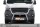 Frontbügel für Mercedes Sprinter W907 W910 Bj.2018- 70mm Gutachten