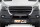 Frontbügel SCHWARZ für Mercedes Sprinter W907 W910 Bj.2018- 70mm Gutachten