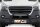 Frontbügel SCHWARZ für Mercedes Sprinter W907 W910 Bj.2018- 70mm Gutachten