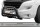 Frontbügel SCHWARZ mit Unterbodenschutz für Fiat Ducato MAXI Camper 2006-2024 70mm Gutachten