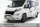 Frontbügel mit Unterbodenschutz für Fiat Ducato MAXI Camper 2006-2024 70mm Gutachten