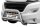 Frontbügel mit Querstrebe für Fiat Ducato MAXI Camper 2006-2024 70mm Gutachten