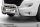 Frontbügel mit Querstrebe für Fiat Ducato MAXI Camper 2006-2024 70mm Gutachten