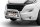Frontbügel mit Querstrebe für Fiat Ducato MAXI Camper 2006-2024 70mm Gutachten