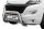 Frontbügel für Fiat Ducato MAXI Camper 2006-2024 70mm Gutachten