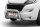 Frontbügel für Fiat Ducato MAXI Camper 2006-2024 70mm Gutachten