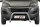 Frontbügel für Fiat Ducato MAXI Camper 2006-2024 70mm Gutachten