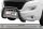 Frontschutzbügel SCHWARZ für Fiat Ducato Camper (2006 - 2024) Gutachten