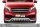 Frontbügel mit Unterfahrschutz für Mercedes V-Klasse W447 2019-2024 70mm breit Gutachten