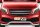 Frontbügel für Mercedes V-Klasse W447 2019-2024 70mm breit Frontschutzbügel Gutachten