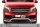 Frontbügel für Mercedes V-Klasse W447 2019-2024 70mm breit Frontschutzbügel Gutachten