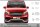 Frontbügel für Mercedes V-Klasse W447 2019-2024 70mm breit Frontschutzbügel Gutachten