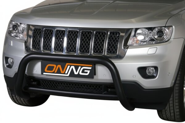 ABSOPRO Fensterschalter Für Jeep Grand Cherokee 2016-2019 - Elektrischer Fensterheber Schalter