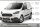 Frontbügel Unterbodenschutz für Ford Transit Courier 2018- 60mm Gutachten