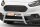 Frontbügel mit Querstreben für Ford Transit Courier 2018- Gutachten