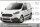 Frontbügel mit Querstreben für Ford Transit Courier 2018- Gutachten