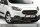 Frontbügel mit Querstreben für Ford Transit Courier 2018- SCHWARZ Gutachten