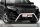 Frontbügel für Ford Kuga III DFK 2019- 60mm Frontschutzbügel Edelstahl Gutachten