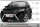 Frontbügel für Ford Kuga III DFK 2019- 60mm Frontschutzbügel Edelstahl Gutachten