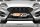 Frontbügel für Ford Kuga DFK III 2019- SCHWARZ 60mm Frontschutzbügel Bullbal Gutachten