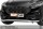 Frontbügel für Ford Kuga DFK III 2019- 60mm breit Frontschutzbügel Gutachten