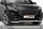 Frontbügel für Ford Kuga DFK III 2019- 60mm breit Frontschutzbügel Gutachten