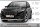 Frontbügel für Ford Kuga DFK III 2019- 60mm breit Frontschutzbügel Gutachten