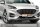 Frontbügel für Ford Kuga DFK III 2019- SCHWARZ breit Frontschutzbügel Gutachten