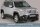 Frontbügel Edelstahl schwarz für Jeep Renegade 2014-2017 Ø76mm mit Gutachten Frontschutzbügel