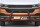 Frontbügel für VW T6.1 2019- SCHWARZ 70mm Edelstahl Gutachten