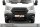 Frontbügel SCHWARZ für Ford Transit 2019-2024 70mm Frontschutzbügel Edelstahl Gutachten