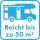 CLEANOFANT Außen-SAUBER 500 ml Wohnwagenreiniger / Wohnmobilreiniger / Caravan