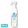CLEANOFANT Acrylglas Kunststoff Reiniger 200ml Wohnwagen Wohnmobil Auto Möbel
