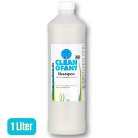 CLEANOFANT Wohnwagenreiniger Wohnmobilreiniger Shampoo...