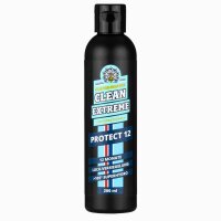 CLEANEXTREME Autopflege-Set "Polieren und Versiegeln"