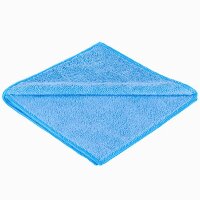 CLEANEXTREME Autopflege-Set "Polieren und Versiegeln"