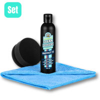CLEANEXTREME PROTECT 12 Auto-Lackversiegelung...