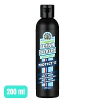 CLEANEXTREME PROTECT 12 Auto-Lackversiegelung...