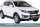 Frontbügel Edelstahl schwarz für KIA Sportage 2010 - 2015 63mm mit Gutachten