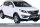 Frontbügel Edelstahl schwarz für KIA Sportage 2010 - 2015 76mm mit Gutachten