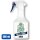 CLEANEXTREME Auto Teerentferner Lack & Folie - 500 ml