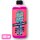 CLEANEXTREME Snow Foam HEAVY - Konzentrat - pH-11 - 500 ml