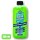 CLEANEXTREME Snow Foam CLASSIC - Konzentrat - pH-neutral - 500 ml