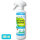 CLEANOFANT Bio- & Mülltonnen-Reiniger - mikrobiologisch - 500 ml