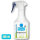 CLEANOFANT Cockpit-PFLEGE - 500 ml Kunststoff-Pflege für den Innenraum