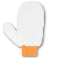 CLEANOFANT Innen-SAUBER (Innenreiniger) 500 ml + Mikrofaser-Reinigungshandschuh
