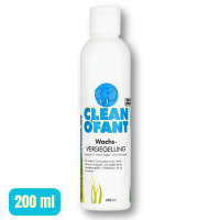 CLEANOFANT WACHS Wohnwagen-Wohnmobil-Versiegelung...