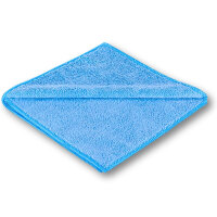 CLEANOFANT Universal-VERSIEGELUNG Set (Wohnwagen / Wohnmobil)