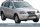 Frontbügel Edelstahl schwarz für KIA Sorento 2006 - 2008 Ø76mm mit Gutachten