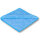 CLEANOFANT UniQuick SAUBER+PFLEGE + Premium-Mikrofasertuch